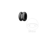 Dunlop D 221 240/40 R18 M/C Tl 79V