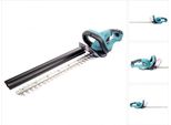 Makita Buh / Duh 523 Z Tagliasiepi A Batteria 18V 52Cm - Senza Batteria, Senza Caricabatterie