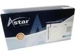 Cartuccia Toner Astar