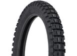 Heidenau K41 3.00 - 18 M/C Xl Tt 52P