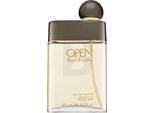Roger & Gallet Open Eau De Toilette Per Uomo 100 Ml