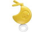 Chicco 01192-00 Giocattolo Musicale