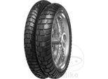 Continental Conti Escape 100/90 - 19 M/C Tl/Tt 57H Anteriore