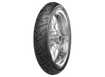 Continental Contitwist Sport Sm 100/80 - 17 M/C Tl/Tt 52H Anteriore