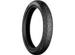Bridgestone Mag Mopus L303 3.00 - 19 Tt 49S