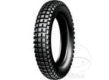 Michelin Trial X Light Competition 120/100 R18 M/C Tl 68M Posteriore