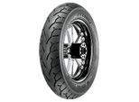 Pirelli Night Dragon 130/70 R18 M/C Tl 63V Anteriore