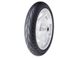 Dunlop D 251 F (L) 130/70 R18 M/C Tl 63H Anteriore