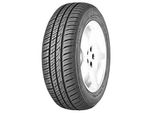 Barum Brillantis 2 165/70R13 79T