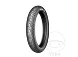 Dunlop F 24 (Hft) 100/90 - 19 Tl 57H