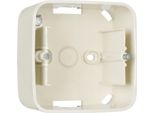 Busch-Jaeger Si Ap Housing 1701-212 (1701-212)