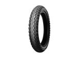 Dunlop Tt100 4.10 - 18 M/C Tt 59H K81