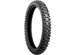 Bridgestone Moto Cross M403 70/100 - 17 Tt 40M