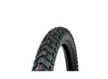 Heidenau K60 Anteriore 80/90 - 21 M/C Tt 48P Anteriore