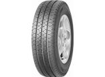 Barum Vanis ( 195/60 R16C 99/97H 6PR )