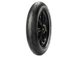 Pirelli Diablo Supercorsa V2 120/70 R17 M/C Tl 58W Anteriore (Sc2)