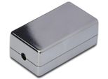 Modulo Di Connessione Digitus Cat. 5E Per Cavo A Coppie Intrecciate
