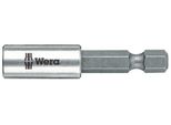Portabit Universale Wera 899/4/1