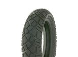 Heidenau K58 M+S Snowtex 110/80 - 10 Xl Tl 63M