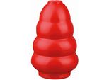 Jouet Pour Chien Jumper 8 Cm Lime