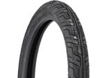 Heidenau K45 2.75 - 18 M/C Tt 42S