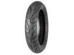 Bridgestone Battlax Bt011 F (E) 120/70 R15 M/C Tl 56H