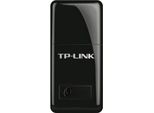 Tp-Link Tl-Wn823N Tp-Link Tl-Wn 823 N