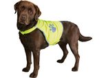 Sicherheitsweste FüR Hunde 47 Cm