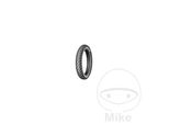 Dunlop D 602 F 100/90 - 18 M/C Tl 56P Anteriore