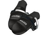 Protezione Per Le Zampe Walker Care Comfort Nero