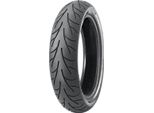 Continental Contigo!! ( 150/70-18 Tl 70V Ruota Posteriore, M/C )