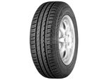 Continental Conti.Econtact™ 3 (Mo) 185/65R15 88T Ml