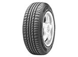 145/80R13 75T Optimo K715