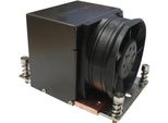 Dynatron R-14 - Raffreddatore Ad Aria Per Processori - (Per: LGA2011)