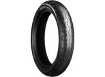 Bridgestone Exedra G701 150/80 R17 Tl 72H
