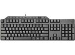 Dell KB-522 Wired Business Multimedia - Tastatur - Usb - Qwertz - Deutsch - Schwarz (580-16753)