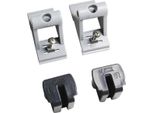 Kit Di Fissaggio F45L, Kit Di Fissaggio 98655-898