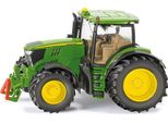 Sieper Siku 3282 John Deere 6210R 1:32 32 3282