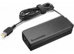 Adattatore Ac Lenovo 90W (Slim Tip) - Modulo Di Alimentazione 90 W Per Notebook - At