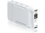 Epson C13T692500 Epson Tintenpatrone Ultrachrome Xd Matte Black 110 Ml T 6925