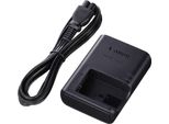 Canon LC-E12 - Caricabatterie - Per Canon LP-E12