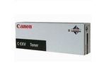 Canon C-EXV44 Cartuccia Toner 1 Pz Originale Nero