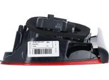 Link Heckleuchte Per Vw Golf Vi (5K1)