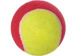 Tennisball Im Display ø 10 Cm Diverse