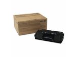Xerox 106R02311 Cartuccia Toner 1 Pz Originale