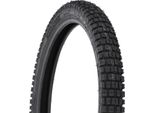 Heidenau K46 2.50 - 19 M/C Tt 41M