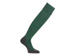 Uhlsport Team Pro Essential Calzino 41-44 Laguna