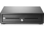 Hp Cassetto Per Contanti Standard