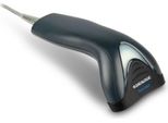 Datalogic Touch 65 Pro 1D, Multi-If, Grigio Scuro Lettore Tattile, Retail, 1D, Linear Imager, Larghezza Di Lettura: 65 Mm, Multi-Interfaccia