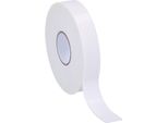 Nastro Biadesivo 4 M X 18 Mm Bianco Nastro Adesivo Nastro Biadesivo